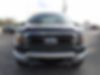 1FTFW1E81MKD81090-2021-ford-f-150-1