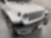 1C4HJXEN0MW706918-2021-jeep-wrangler-unlimited-1