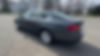 2G11Z5S35K9102510-2019-chevrolet-impala-1