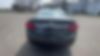 2G11Z5S35K9102510-2019-chevrolet-impala-2