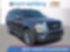1FMJU1HT8HEA11691-2017-ford-expedition-0