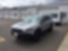 1C4PJMBNXKD130701-2019-jeep-cherokee-2