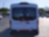 1FTYR2CM3KKB53868-2019-ford-transit-2