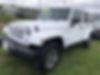 1C4HJWFG6FL534795-2015-jeep-wrangler-unlimited-0