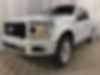 1FTEW1EP2JFD79078-2018-ford-f-150-0