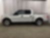 1FTEW1EP2JFD79078-2018-ford-f-150-2