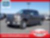 1FTEW1EP3GKF04735-2016-ford-f-150-0