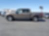 1FTEW1EP3GKF04735-2016-ford-f-150-1