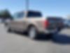 1FTEW1EP3GKF04735-2016-ford-f-150-2