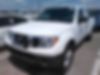1N6BD0CT8GN901758-2016-nissan-frontier
