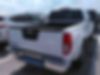 1N6BD0CT8GN901758-2016-nissan-frontier-1
