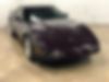 1G1YY22P1R5114132-1994-chevrolet-corvette-0