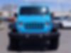 1C4BJWDG7HL570085-2017-jeep-wrangler-unlimited-1