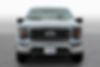 1FTFW1E58MKD73168-2021-ford-f-150-2