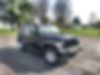 1C4HJXDG3KW602052-2019-jeep-wrangler-unlimited-0