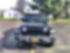 1C4HJXDG3KW602052-2019-jeep-wrangler-unlimited-1