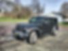 1C4HJXDG3KW602052-2019-jeep-wrangler-unlimited-2