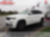 1C4RJFCG8JC217540-2018-jeep-grand-cherokee-0