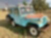57548125317-1964-jeep-cj