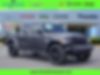 1C6HJTFG9ML545146-2021-jeep-gladiator-0