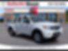 1N6ED0CE0MN710944-2021-nissan-frontier-0