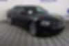 2C3CDXCT2DH660563-2013-dodge-charger-0