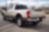 1FT7W2BT5HEE94855-2017-ford-f-250-2