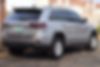1C4RJFAG3EC320180-2014-jeep-grand-cherokee-2