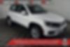 WVGBV7AX9HK051605-2017-volkswagen-tiguan-limited-0