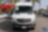 WD3PF4CC5GP190108-2016-mercedes-benz-sprinter-cargo-vans-2
