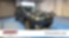 1C4PJMDXXMD206144-2021-jeep-cherokee-1