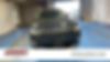 1C4PJMDXXMD206144-2021-jeep-cherokee-2