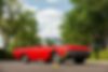 2Y89Z151198-1962-ford-sports-roadster