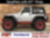 1C4AJWAG3EL105976-2014-jeep-wrangler-0