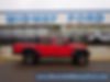 1C6HJTAG3LL130104-2020-jeep-gladiator-0