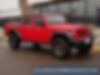 1C6HJTAG3LL130104-2020-jeep-gladiator-1