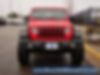 1C6HJTAG3LL130104-2020-jeep-gladiator-2