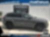 1C4RJFAG4MC672750-2021-jeep-grand-cherokee-0