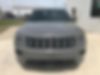 1C4RJFAG4MC672750-2021-jeep-grand-cherokee-2