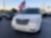 2A4RR5D14AR133715-2010-chrysler-town-and-country-0