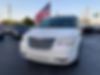 2A4RR5D14AR133715-2010-chrysler-town-and-country-1