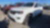 1C4RJFBG9MC670801-2021-jeep-grand-cherokee-0