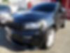 1C4RJFDJ5CC314921-2012-jeep-grand-cherokee-1