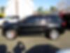 1C4RJFDJ5CC314921-2012-jeep-grand-cherokee-2