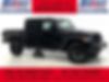 1C6HJTFG3ML554859-2021-jeep-gladiator-0