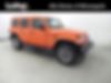 1C4HJXEN9LW231171-2020-jeep-wrangler-unlimited-0