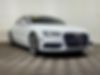 WAUW2AFC8GN100045-2016-audi-s7-1