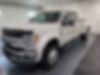 1FT8W4DT4KEE69241-2019-ford-f-450-2