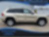 1C4RJFAGXCC174101-2012-jeep-grand-cherokee-0