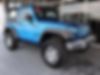 1C4AJWAG5FL512196-2015-jeep-wrangler-1